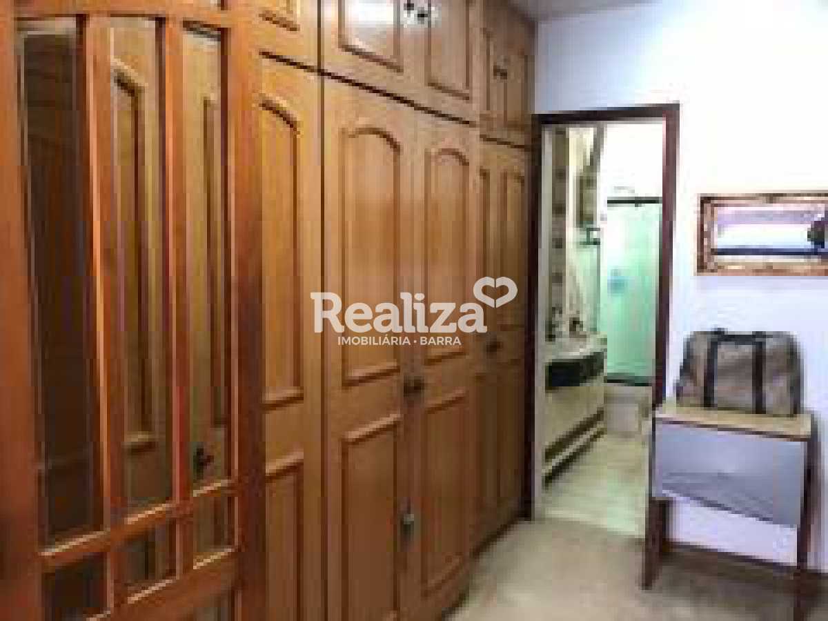 Conheça download 28 do imóvel - Apartamento à venda Avenida João Carlos Machado, Jardim Oceanico, Rio de Janeiro - R$ 1.600.000 - BTAP30253 - 28 download 28 - 28