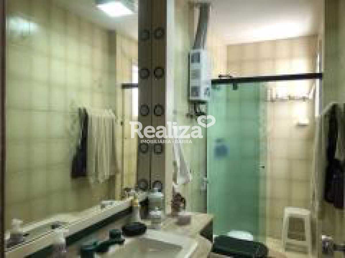 Conheça download 29 do imóvel - Apartamento à venda Avenida João Carlos Machado, Jardim Oceanico, Rio de Janeiro - R$ 1.600.000 - BTAP30253 - 29 download 29 - 29