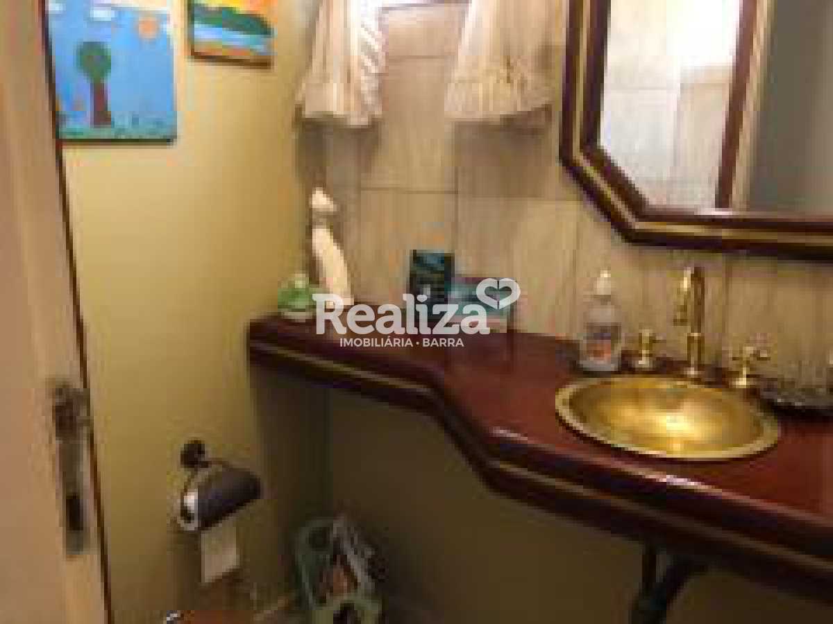 Conheça download 11 do imóvel - Apartamento à venda Avenida João Carlos Machado, Jardim Oceanico, Rio de Janeiro - R$ 1.600.000 - BTAP30253 - 11 download 11 - 11