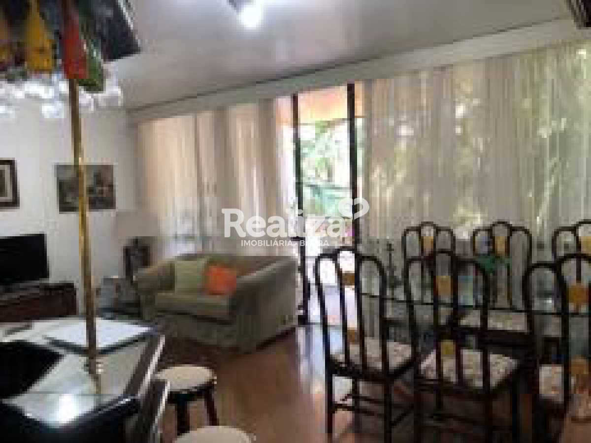 Conheça download 6 do imóvel - Apartamento à venda Avenida João Carlos Machado, Jardim Oceanico, Rio de Janeiro - R$ 1.600.000 - BTAP30253 - 6 download 6 - 6