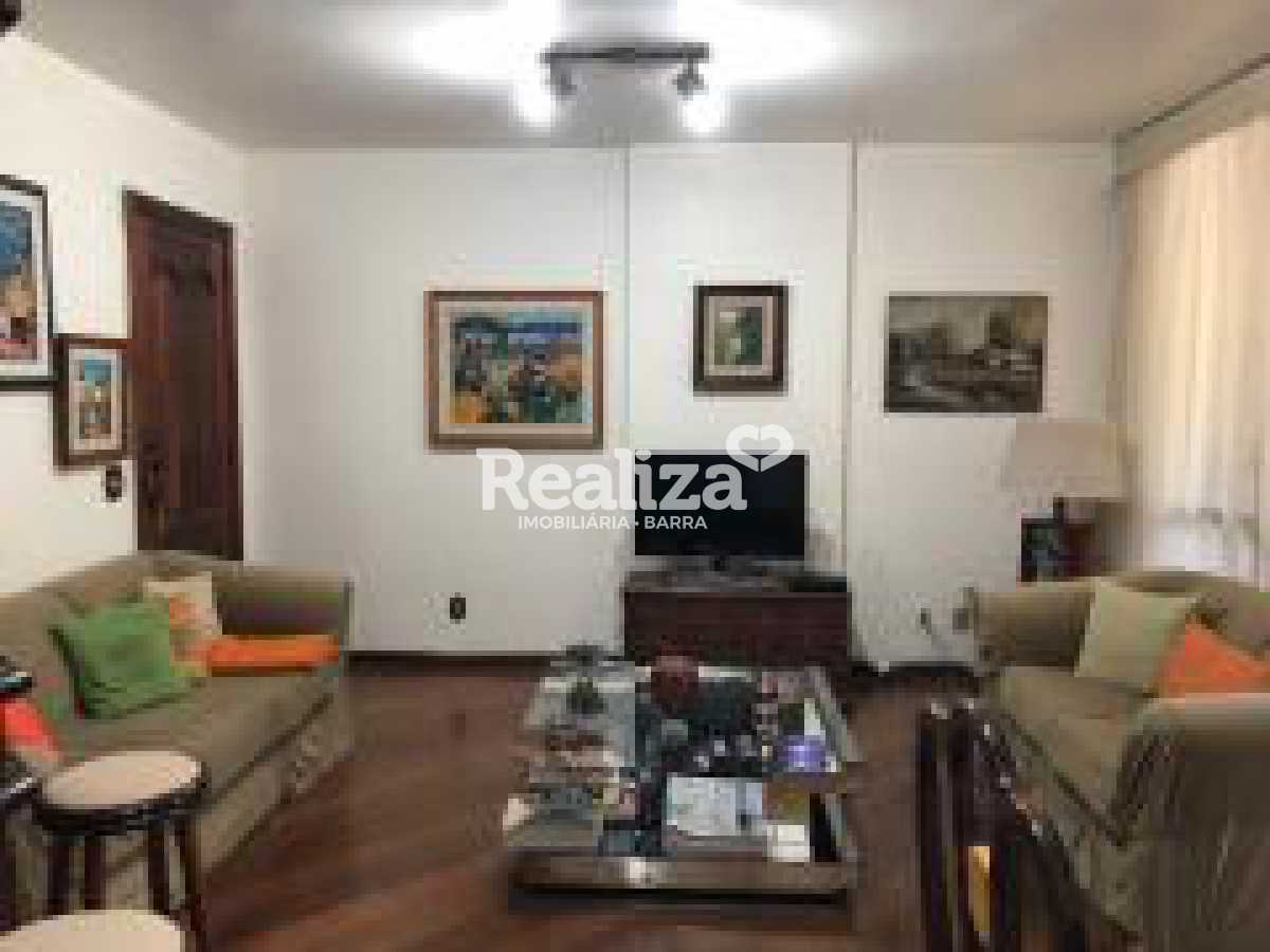 Conheça download 7 do imóvel - Apartamento à venda Avenida João Carlos Machado, Jardim Oceanico, Rio de Janeiro - R$ 1.600.000 - BTAP30253 - 7 download 7 - 7