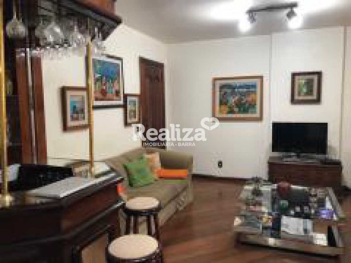 Conheça download 8 do imóvel - Apartamento à venda Avenida João Carlos Machado, Jardim Oceanico, Rio de Janeiro - R$ 1.600.000 - BTAP30253 - 8 download 8 - 8