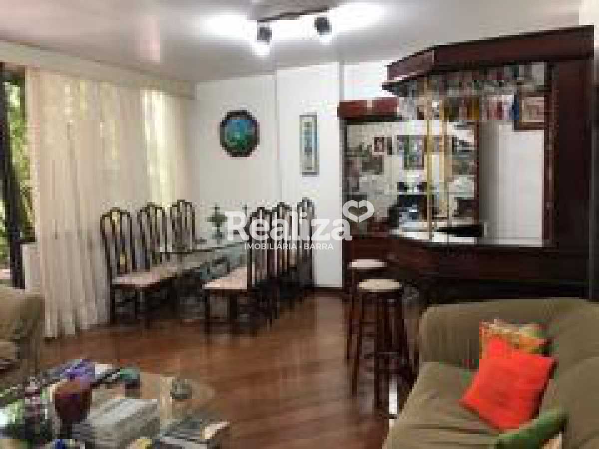 Conheça download 9 do imóvel - Apartamento à venda Avenida João Carlos Machado, Jardim Oceanico, Rio de Janeiro - R$ 1.600.000 - BTAP30253 - 9 download 9 - 9