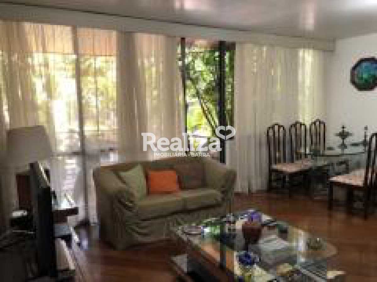 Conheça download 5 do imóvel - Apartamento à venda Avenida João Carlos Machado, Jardim Oceanico, Rio de Janeiro - R$ 1.600.000 - BTAP30253 - 5 download 5 - 5