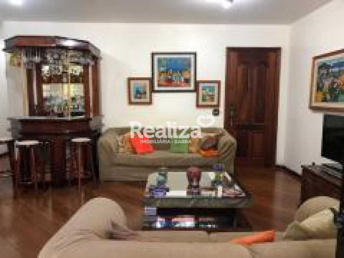 Conheça download 10 do imóvel - Apartamento à venda Avenida João Carlos Machado, Jardim Oceanico, Rio de Janeiro - R$ 1.600.000 - BTAP30253 - 10 download 10 - 10