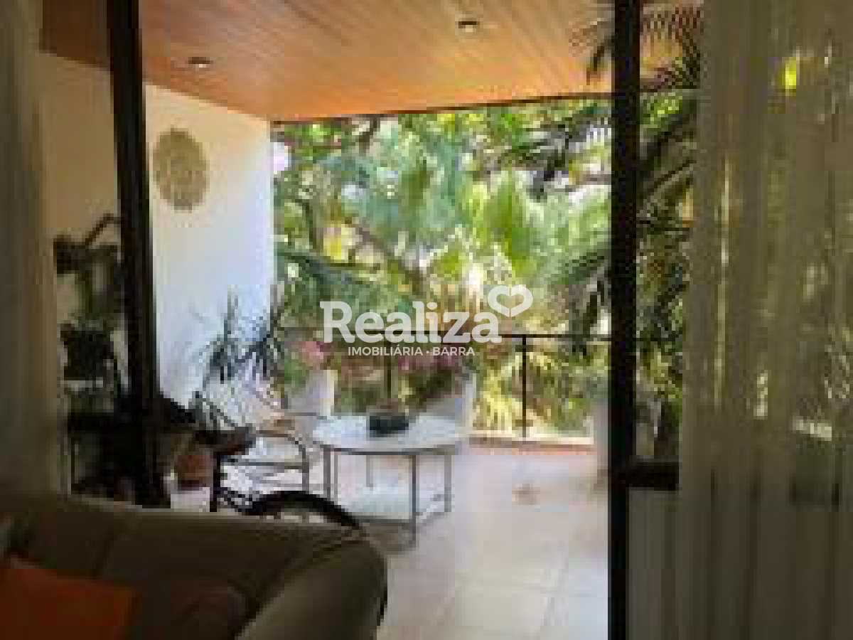 Conheça download 4 do imóvel - Apartamento à venda Avenida João Carlos Machado, Jardim Oceanico, Rio de Janeiro - R$ 1.600.000 - BTAP30253 - 4 download 4 - 4