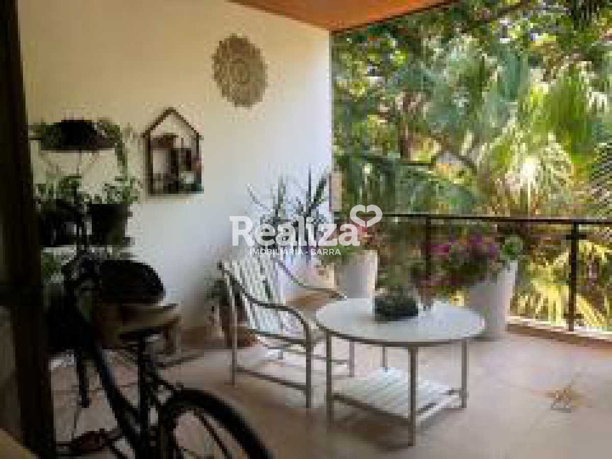 Conheça download 2 do imóvel - Apartamento à venda Avenida João Carlos Machado, Jardim Oceanico, Rio de Janeiro - R$ 1.600.000 - BTAP30253 - 2 download 2 - 2