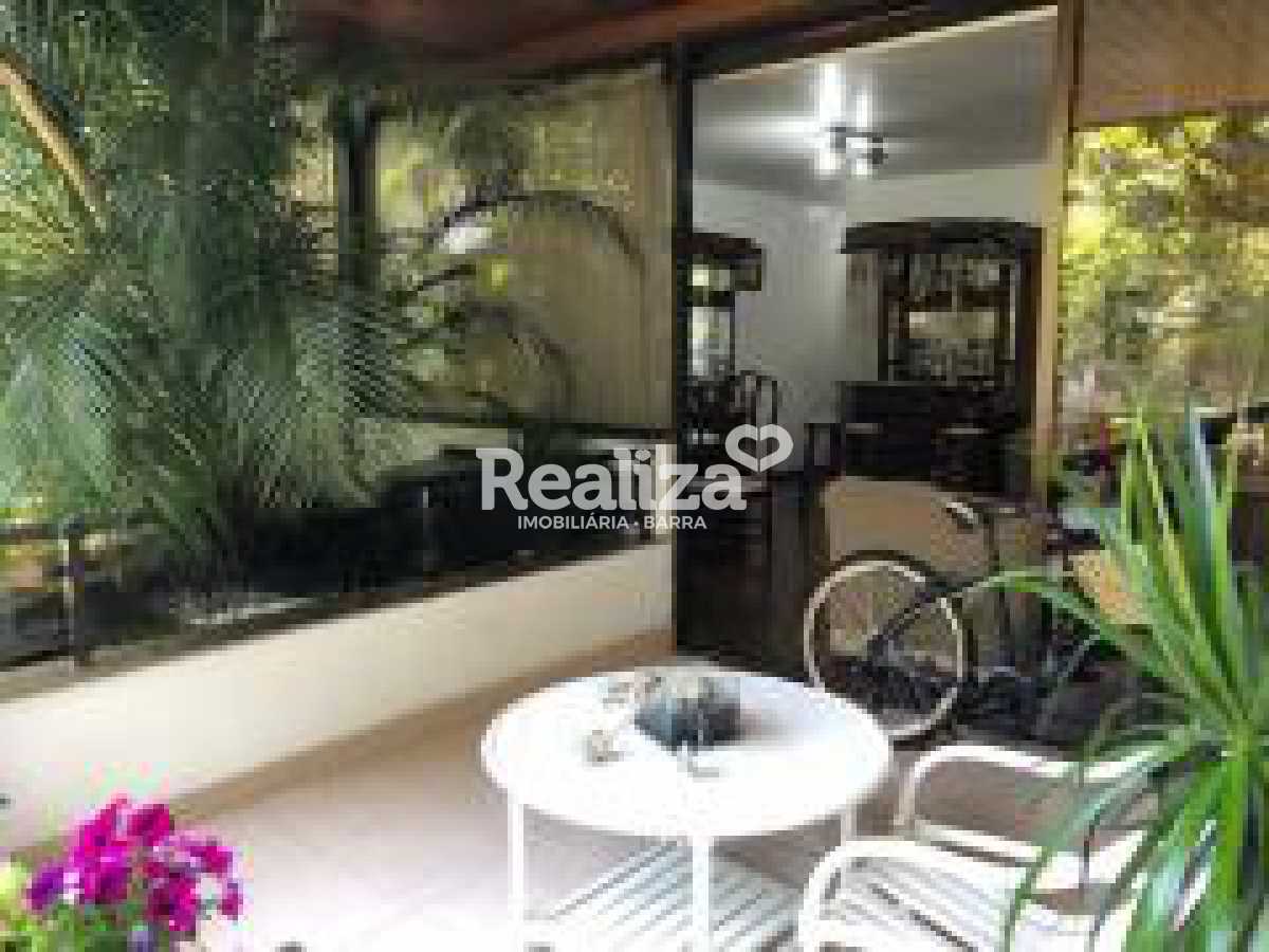 Conheça download 3 do imóvel - Apartamento à venda Avenida João Carlos Machado, Jardim Oceanico, Rio de Janeiro - R$ 1.600.000 - BTAP30253 - 3 download 3 - 3