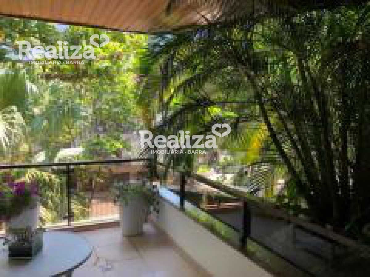 Conheça download 1 do imóvel - Apartamento à venda Avenida João Carlos Machado, Jardim Oceanico, Rio de Janeiro - R$ 1.600.000 - BTAP30253 - 1 download 1 - 1