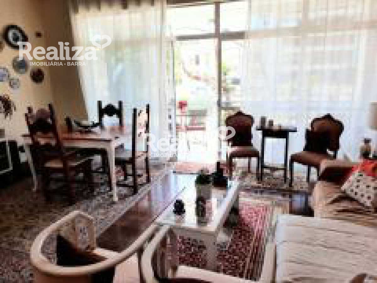 Conheça download 1 do imóvel - Apartamento à venda Avenida Érico Veríssimo, Jardim Oceanico, Rio de Janeiro - R$ 1.390.000 - BTAP30259 - 4 download 1 - 4