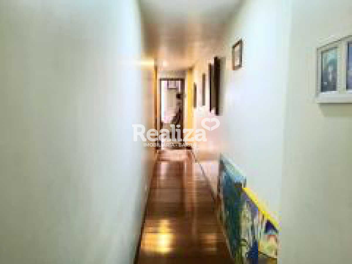 Conheça download 2 do imóvel - Apartamento à venda Avenida Érico Veríssimo, Jardim Oceanico, Rio de Janeiro - R$ 1.390.000 - BTAP30259 - 8 download 2 - 8