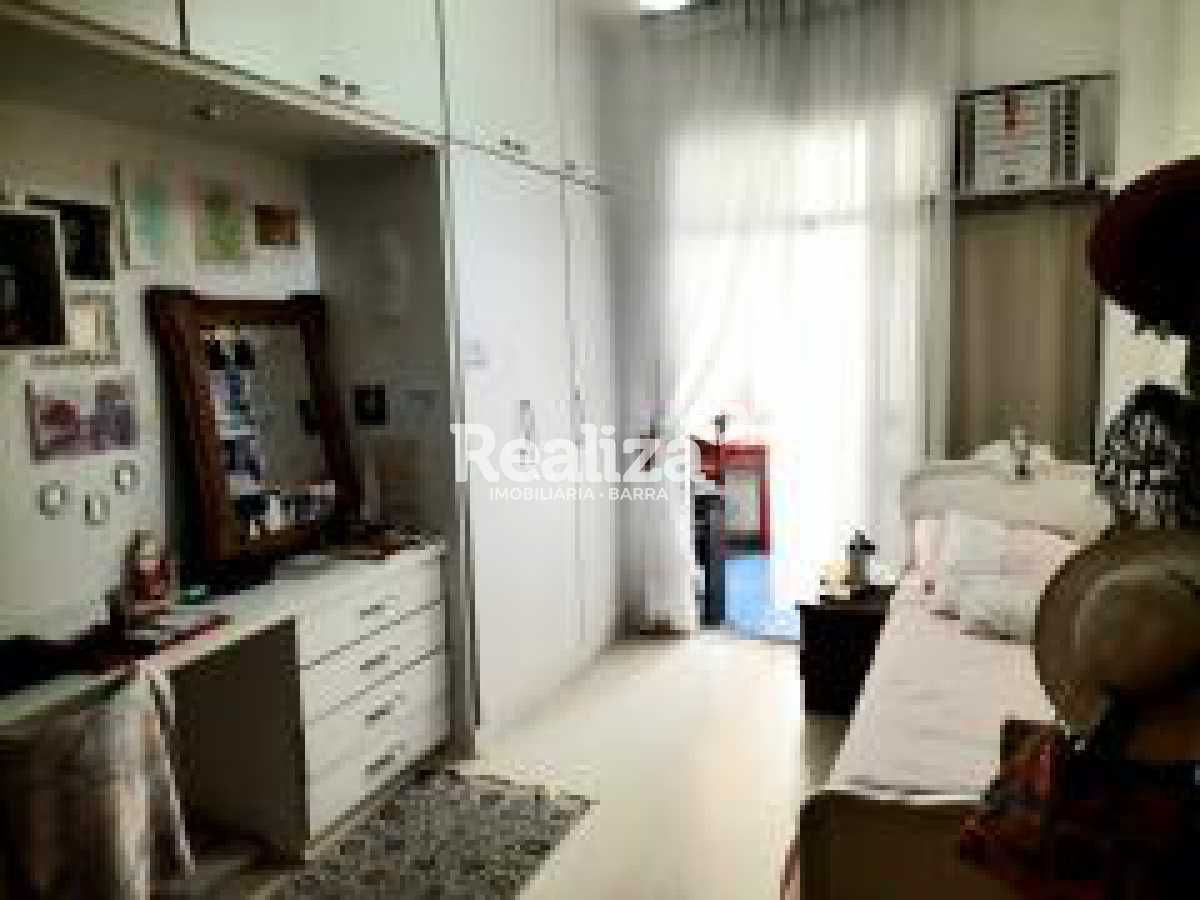 Conheça download 3 do imóvel - Apartamento à venda Avenida Érico Veríssimo, Jardim Oceanico, Rio de Janeiro - R$ 1.390.000 - BTAP30259 - 10 download 3 - 10