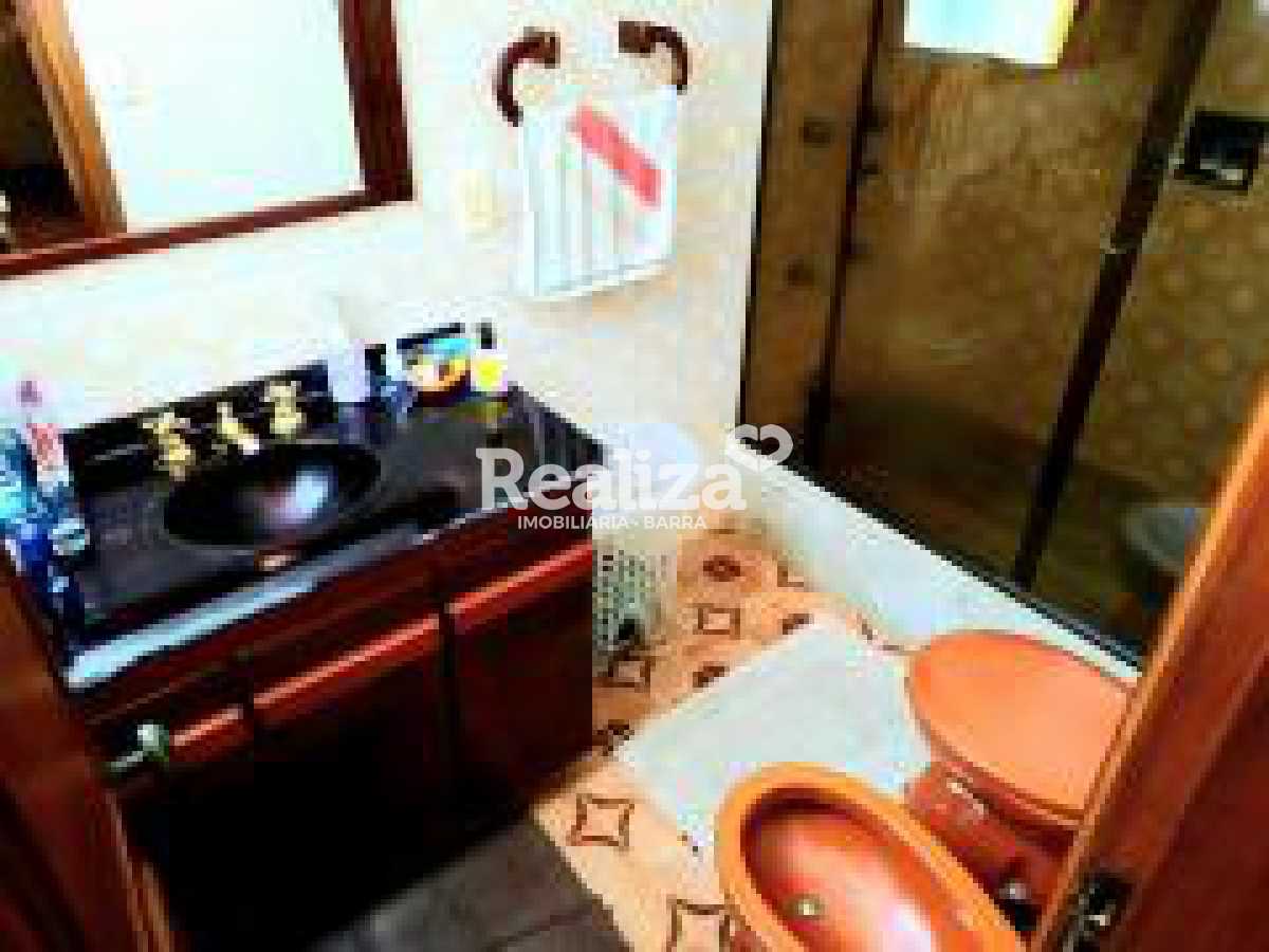 Conheça download 4 do imóvel - Apartamento à venda Avenida Érico Veríssimo, Jardim Oceanico, Rio de Janeiro - R$ 1.390.000 - BTAP30259 - 11 download 4 - 11