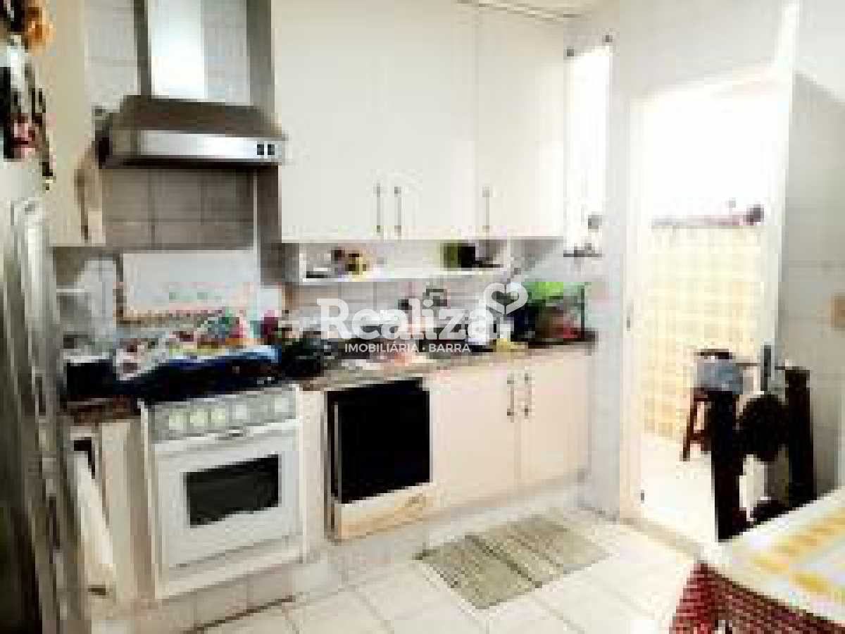 Conheça download 5 do imóvel - Apartamento à venda Avenida Érico Veríssimo, Jardim Oceanico, Rio de Janeiro - R$ 1.390.000 - BTAP30259 - 19 download 5 - 19