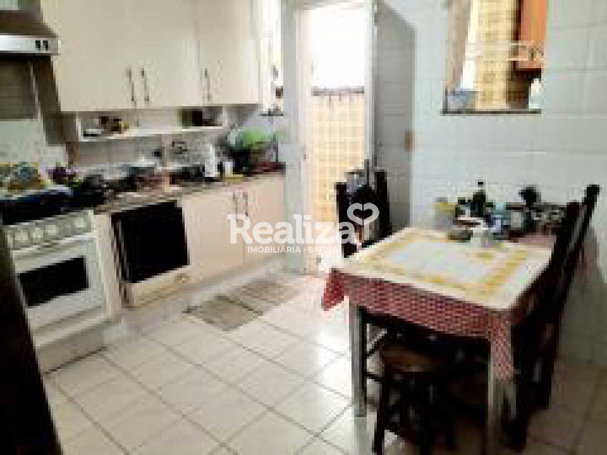 Conheça download 6 do imóvel - Apartamento à venda Avenida Érico Veríssimo, Jardim Oceanico, Rio de Janeiro - R$ 1.390.000 - BTAP30259 - 20 download 6 - 20