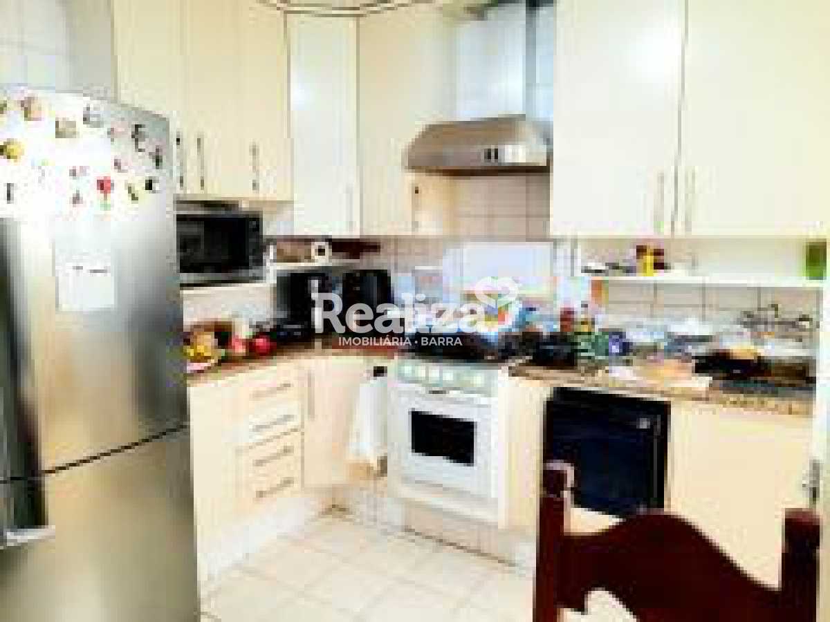 Conheça download 7 do imóvel - Apartamento à venda Avenida Érico Veríssimo, Jardim Oceanico, Rio de Janeiro - R$ 1.390.000 - BTAP30259 - 21 download 7 - 21