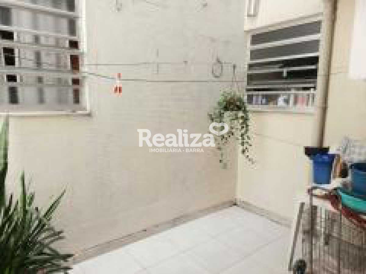 Conheça download 8 do imóvel - Apartamento à venda Avenida Érico Veríssimo, Jardim Oceanico, Rio de Janeiro - R$ 1.390.000 - BTAP30259 - 22 download 8 - 22