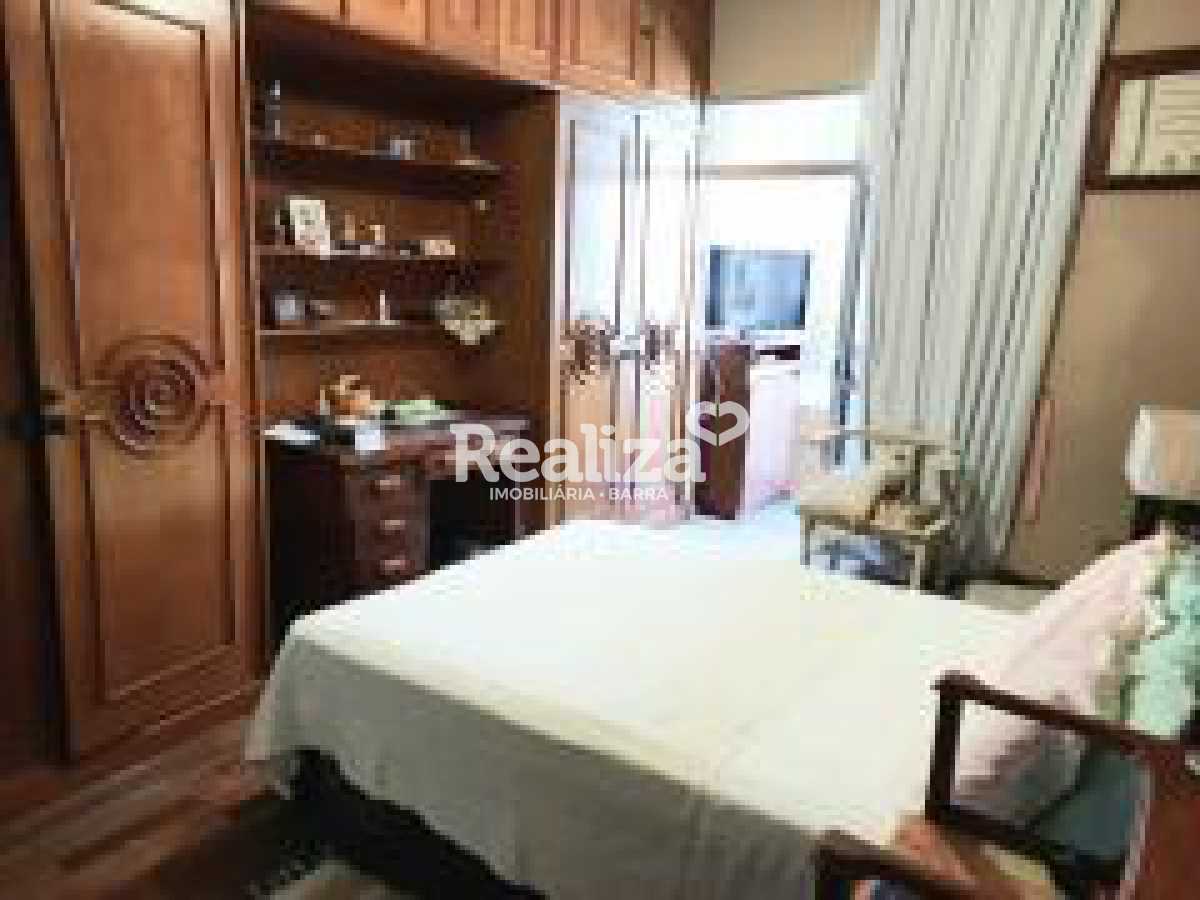 Conheça download 9 do imóvel - Apartamento à venda Avenida Érico Veríssimo, Jardim Oceanico, Rio de Janeiro - R$ 1.390.000 - BTAP30259 - 12 download 9 - 12
