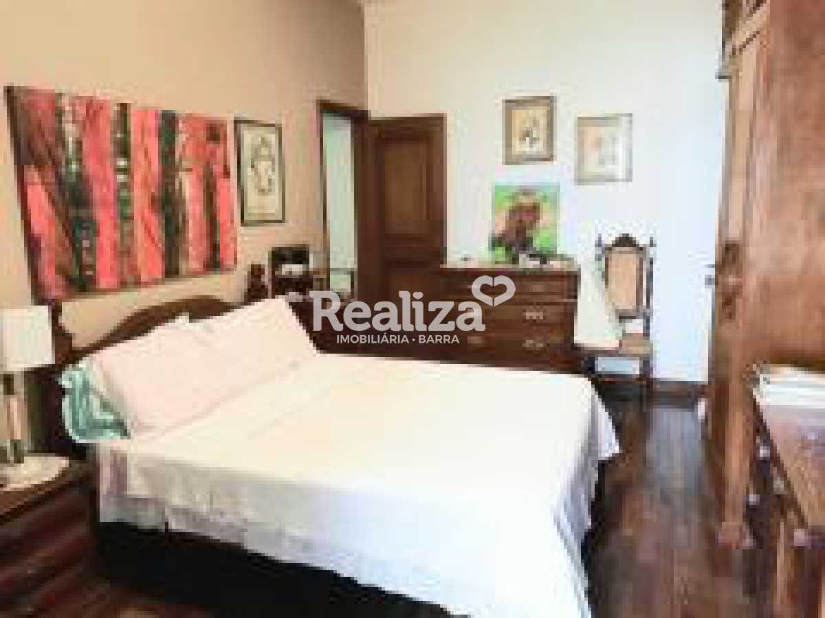 Conheça download 10 do imóvel - Apartamento à venda Avenida Érico Veríssimo, Jardim Oceanico, Rio de Janeiro - R$ 1.390.000 - BTAP30259 - 13 download 10 - 13