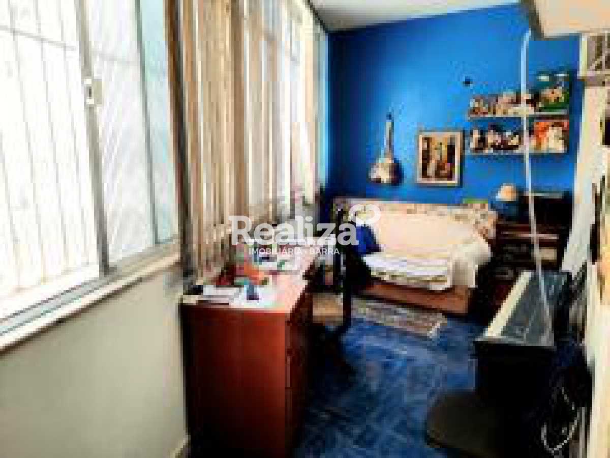 Conheça download 11 do imóvel - Apartamento à venda Avenida Érico Veríssimo, Jardim Oceanico, Rio de Janeiro - R$ 1.390.000 - BTAP30259 - 17 download 11 - 17