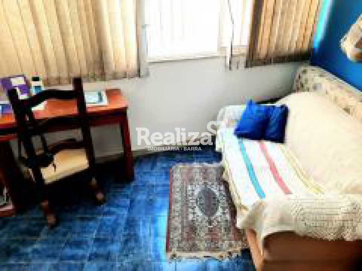 Conheça download 12 do imóvel - Apartamento à venda Avenida Érico Veríssimo, Jardim Oceanico, Rio de Janeiro - R$ 1.390.000 - BTAP30259 - 18 download 12 - 18