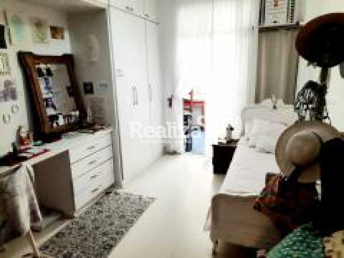 Conheça download 13 do imóvel - Apartamento à venda Avenida Érico Veríssimo, Jardim Oceanico, Rio de Janeiro - R$ 1.390.000 - BTAP30259 - 15 download 13 - 15