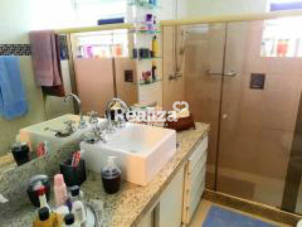 Conheça download 14 do imóvel - Apartamento à venda Avenida Érico Veríssimo, Jardim Oceanico, Rio de Janeiro - R$ 1.390.000 - BTAP30259 - 14 download 14 - 14