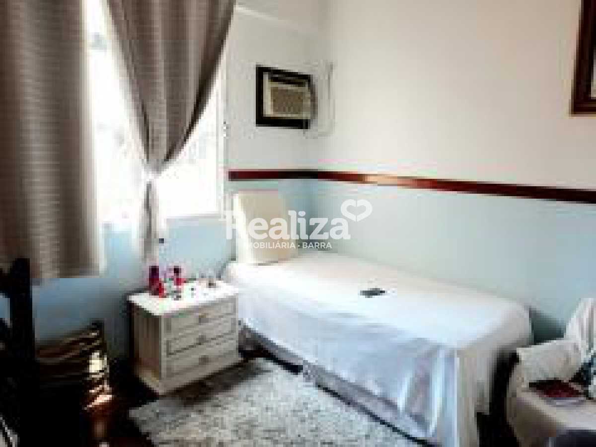 Conheça download 15 do imóvel - Apartamento à venda Avenida Érico Veríssimo, Jardim Oceanico, Rio de Janeiro - R$ 1.390.000 - BTAP30259 - 16 download 15 - 16