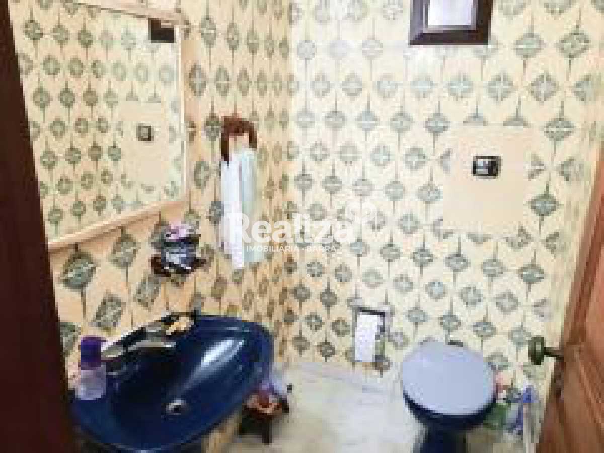 Conheça download 16 do imóvel - Apartamento à venda Avenida Érico Veríssimo, Jardim Oceanico, Rio de Janeiro - R$ 1.390.000 - BTAP30259 - 7 download 16 - 7