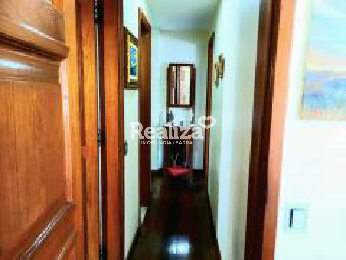 Conheça download 17 do imóvel - Apartamento à venda Avenida Érico Veríssimo, Jardim Oceanico, Rio de Janeiro - R$ 1.390.000 - BTAP30259 - 9 download 17 - 9