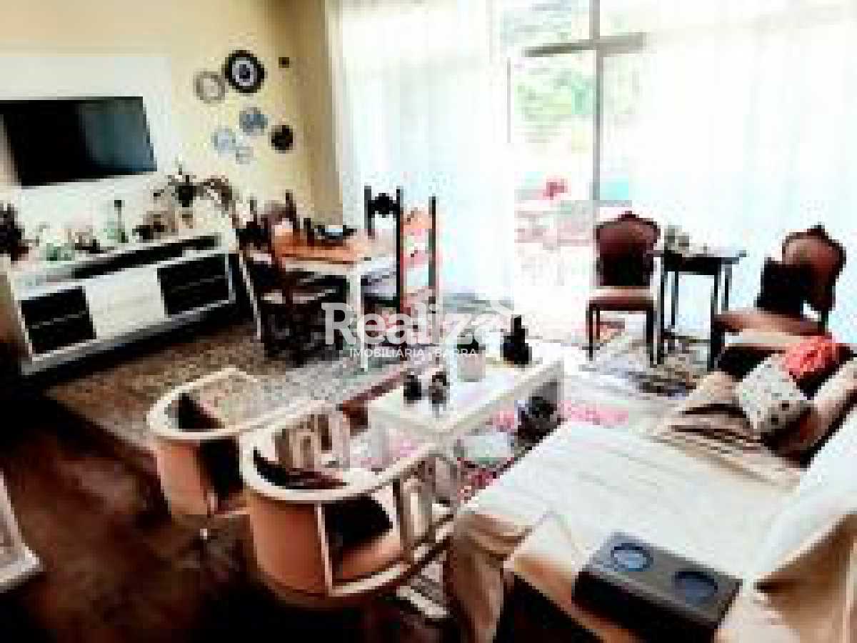 Conheça download 18 do imóvel - Apartamento à venda Avenida Érico Veríssimo, Jardim Oceanico, Rio de Janeiro - R$ 1.390.000 - BTAP30259 - 5 download 18 - 5