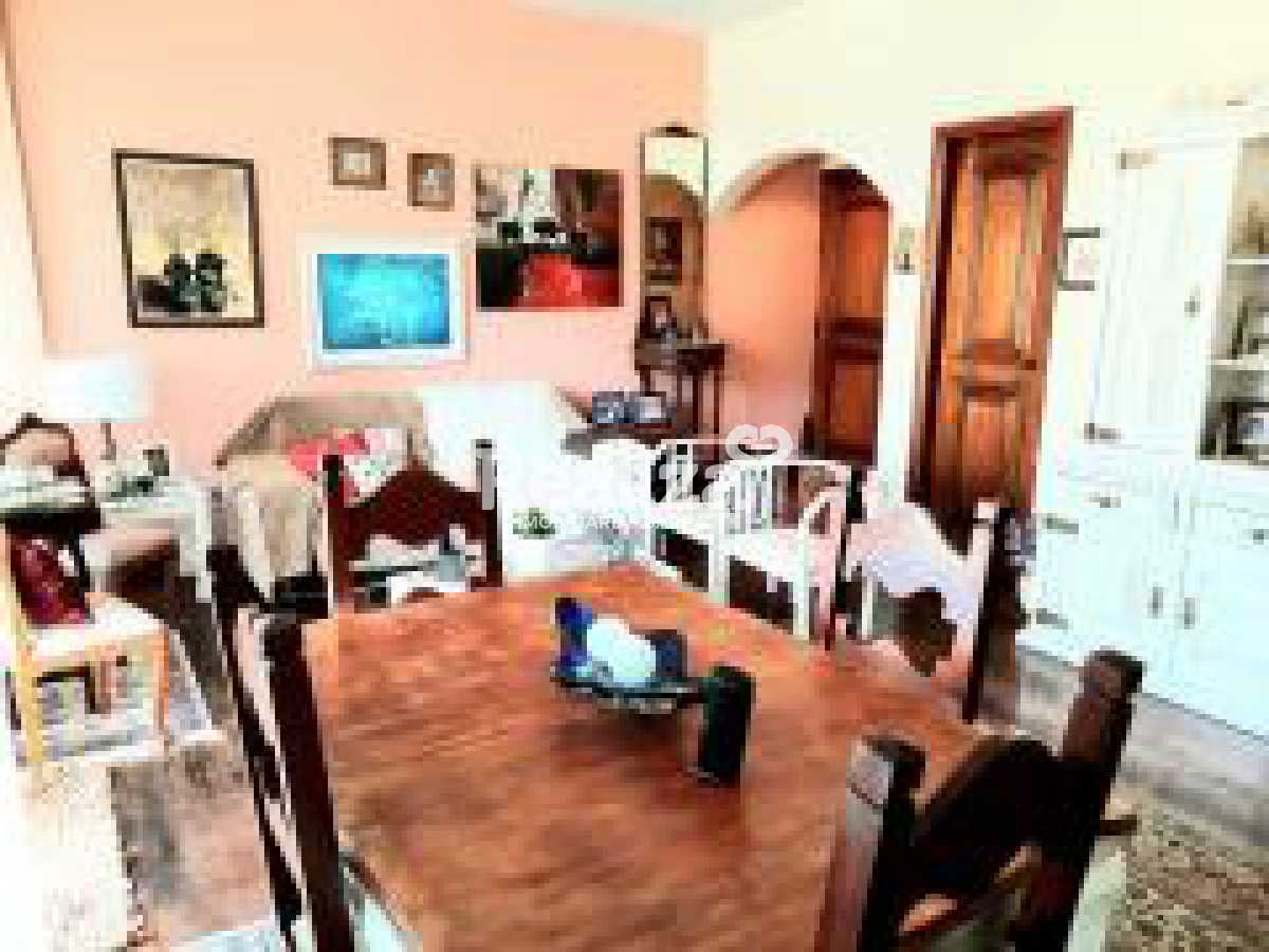Conheça download 19 do imóvel - Apartamento à venda Avenida Érico Veríssimo, Jardim Oceanico, Rio de Janeiro - R$ 1.390.000 - BTAP30259 - 6 download 19 - 6