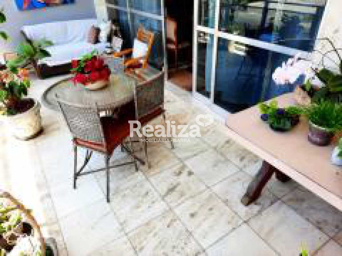 Conheça download 20 do imóvel - Apartamento à venda Avenida Érico Veríssimo, Jardim Oceanico, Rio de Janeiro - R$ 1.390.000 - BTAP30259 - 2 download 20 - 2
