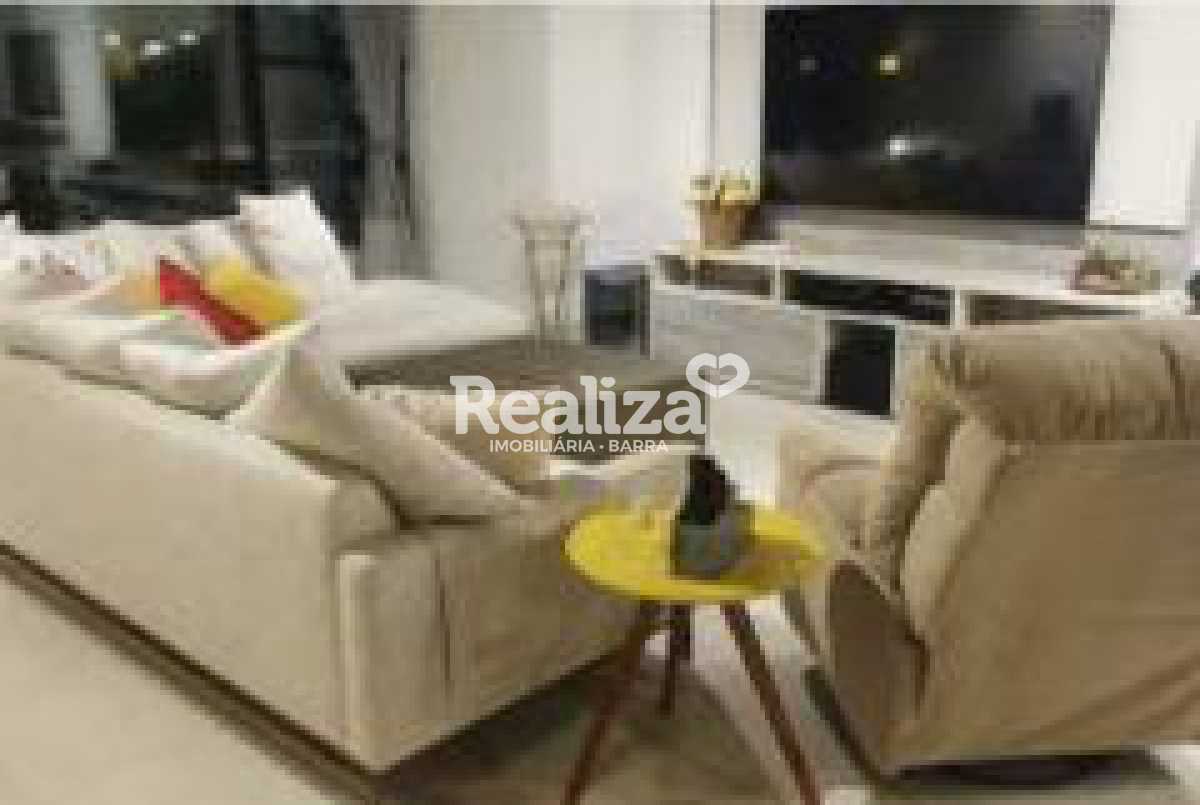 Conheça 2 do imóvel - Apartamento à venda Rua Paulo Assis Ribeiro, Jardim Oceanico, Rio de Janeiro - R$ 2.400.000 - BTAP30266 - 2 2 - 2