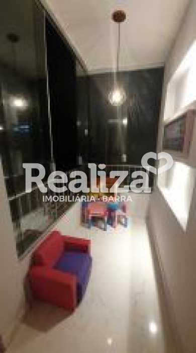 Conheça 3 do imóvel - Apartamento à venda Rua Paulo Assis Ribeiro, Jardim Oceanico, Rio de Janeiro - R$ 2.400.000 - BTAP30266 - 3 3 - 3
