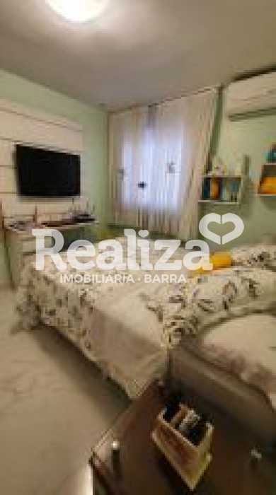 Conheça 4 do imóvel - Apartamento à venda Rua Paulo Assis Ribeiro, Jardim Oceanico, Rio de Janeiro - R$ 2.400.000 - BTAP30266 - 4 4 - 4