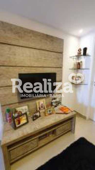 Conheça 5 do imóvel - Apartamento à venda Rua Paulo Assis Ribeiro, Jardim Oceanico, Rio de Janeiro - R$ 2.400.000 - BTAP30266 - 5 5 - 5