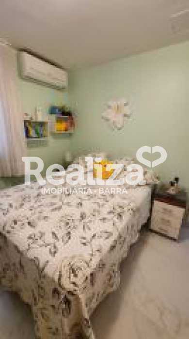 Conheça 6 do imóvel - Apartamento à venda Rua Paulo Assis Ribeiro, Jardim Oceanico, Rio de Janeiro - R$ 2.400.000 - BTAP30266 - 6 6 - 6