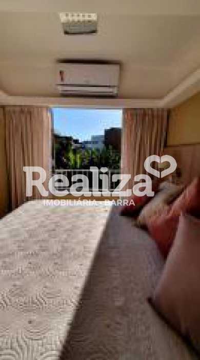 Conheça 7 do imóvel - Apartamento à venda Rua Paulo Assis Ribeiro, Jardim Oceanico, Rio de Janeiro - R$ 2.400.000 - BTAP30266 - 7 7 - 7