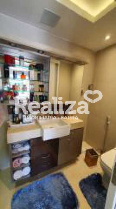 Conheça 8 do imóvel - Apartamento à venda Rua Paulo Assis Ribeiro, Jardim Oceanico, Rio de Janeiro - R$ 2.400.000 - BTAP30266 - 8 8 - 8