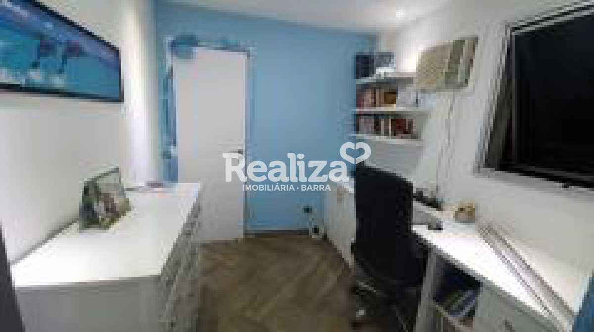 Conheça 9 do imóvel - Apartamento à venda Rua Paulo Assis Ribeiro, Jardim Oceanico, Rio de Janeiro - R$ 2.400.000 - BTAP30266 - 9 9 - 9