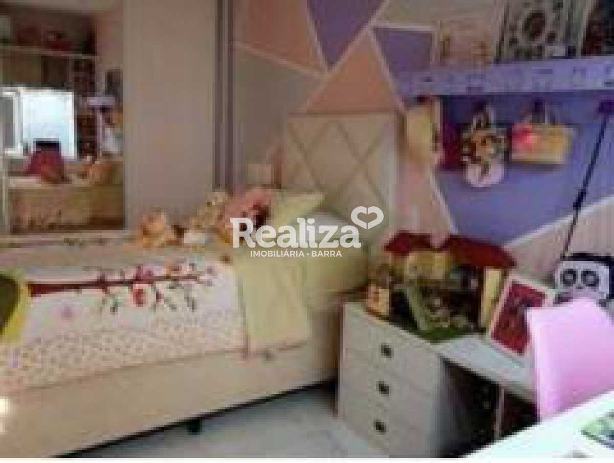 Conheça 10 do imóvel - Apartamento à venda Rua Paulo Assis Ribeiro, Jardim Oceanico, Rio de Janeiro - R$ 2.400.000 - BTAP30266 - 10 10 - 10