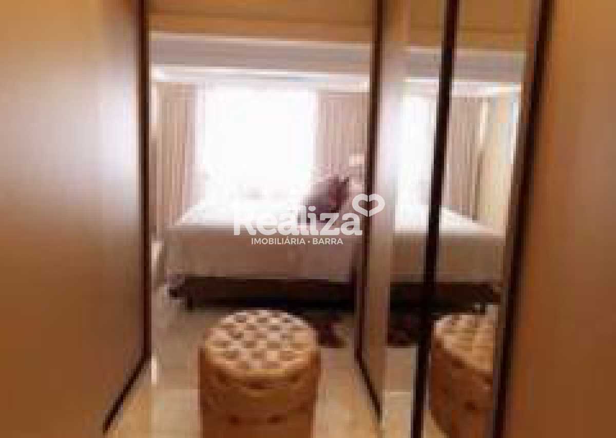 Conheça 11 do imóvel - Apartamento à venda Rua Paulo Assis Ribeiro, Jardim Oceanico, Rio de Janeiro - R$ 2.400.000 - BTAP30266 - 11 11 - 11