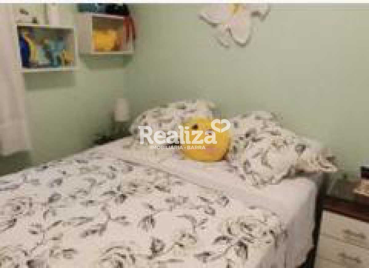 Conheça 12 do imóvel - Apartamento à venda Rua Paulo Assis Ribeiro, Jardim Oceanico, Rio de Janeiro - R$ 2.400.000 - BTAP30266 - 12 12 - 12