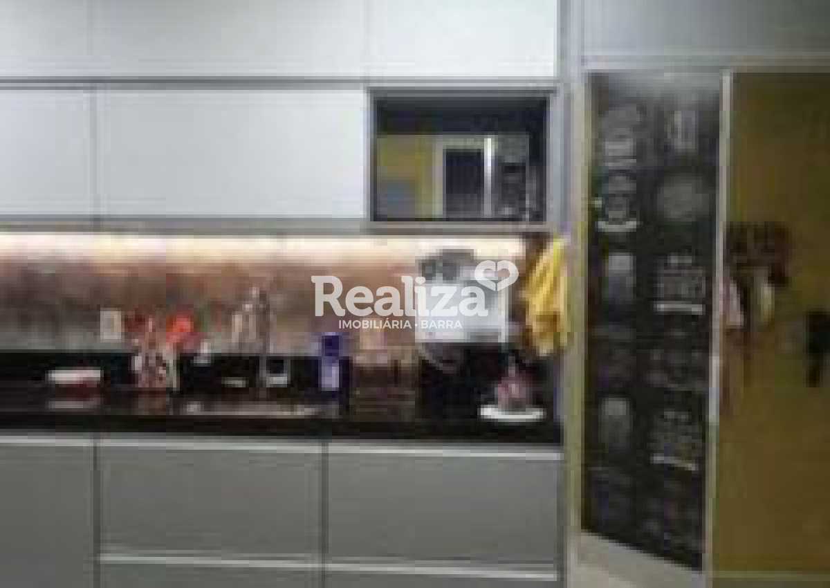 Conheça 13 do imóvel - Apartamento à venda Rua Paulo Assis Ribeiro, Jardim Oceanico, Rio de Janeiro - R$ 2.400.000 - BTAP30266 - 13 13 - 13