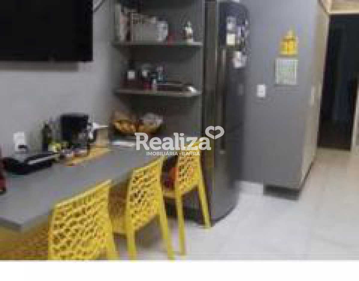Conheça 14 do imóvel - Apartamento à venda Rua Paulo Assis Ribeiro, Jardim Oceanico, Rio de Janeiro - R$ 2.400.000 - BTAP30266 - 14 14 - 14