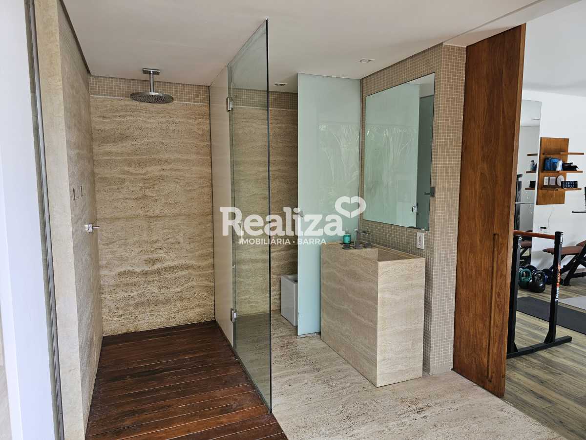 Conheça 20240131_110310 do imóvel - Casa em Condomínio 6 quartos à venda MALIBU - Barra da Tijuca, Rio de Janeiro - R$ 10.900.000 - BTCN60014 - 8 20240131_110310 - 8