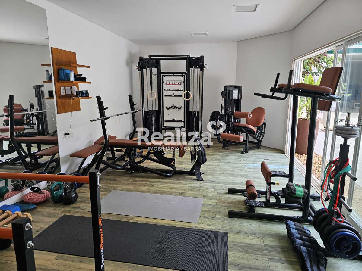Conheça 20240131_110321 do imóvel - Casa em Condomínio 6 quartos à venda MALIBU - Barra da Tijuca, Rio de Janeiro - R$ 10.900.000 - BTCN60014 - 9 20240131_110321 - 9