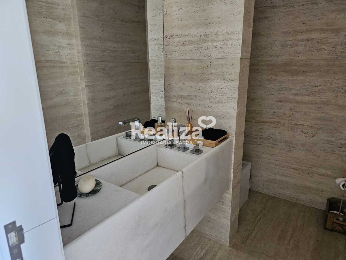 Conheça 20240131_110542 do imóvel - Casa em Condomínio 6 quartos à venda MALIBU - Barra da Tijuca, Rio de Janeiro - R$ 10.900.000 - BTCN60014 - 15 20240131_110542 - 15