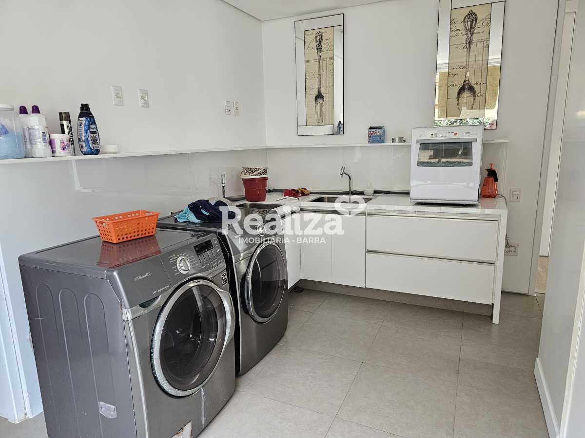 Conheça 20240131_110603 do imóvel - Casa em Condomínio 6 quartos à venda MALIBU - Barra da Tijuca, Rio de Janeiro - R$ 10.900.000 - BTCN60014 - 16 20240131_110603 - 16